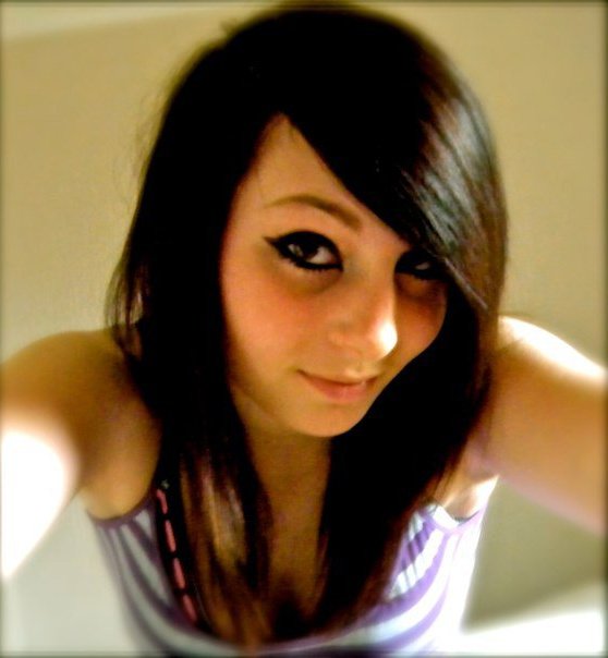 ...Yep, thats me :P