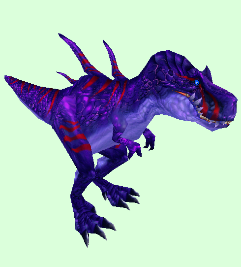 Devilsaur_BlueRedStripes.png