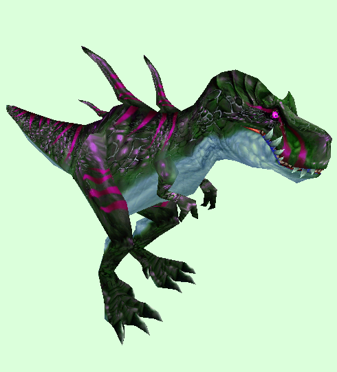 Devilsaur_Darkgreen.png