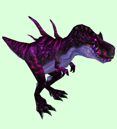 Devilsaur_DarkPurple.png