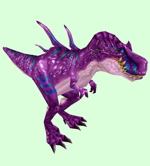 Devilsaur_Purple.png
