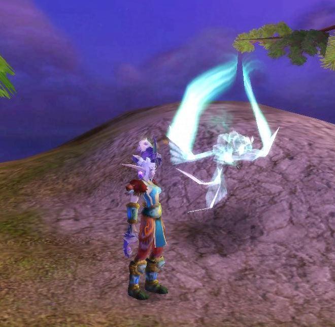 Ban'thalos
