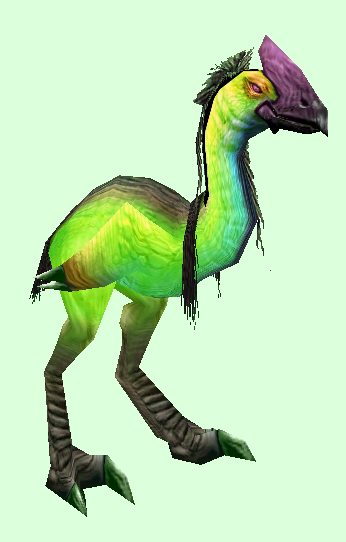 TallstriderGlowGreen.png
