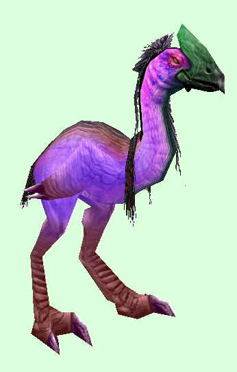 TallstriderGlowMagenta.png