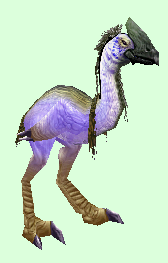 TallstriderGlowMauve.png
