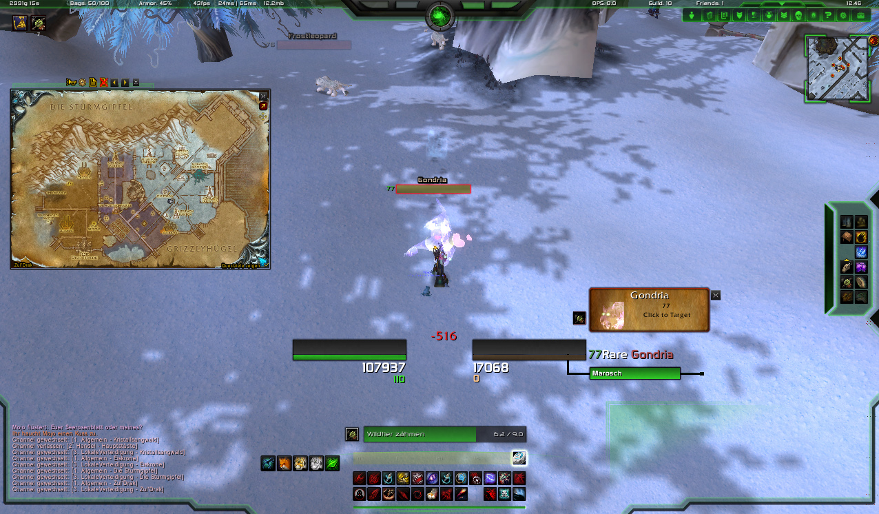 Gondria 6.8.11 12:46 happy =)