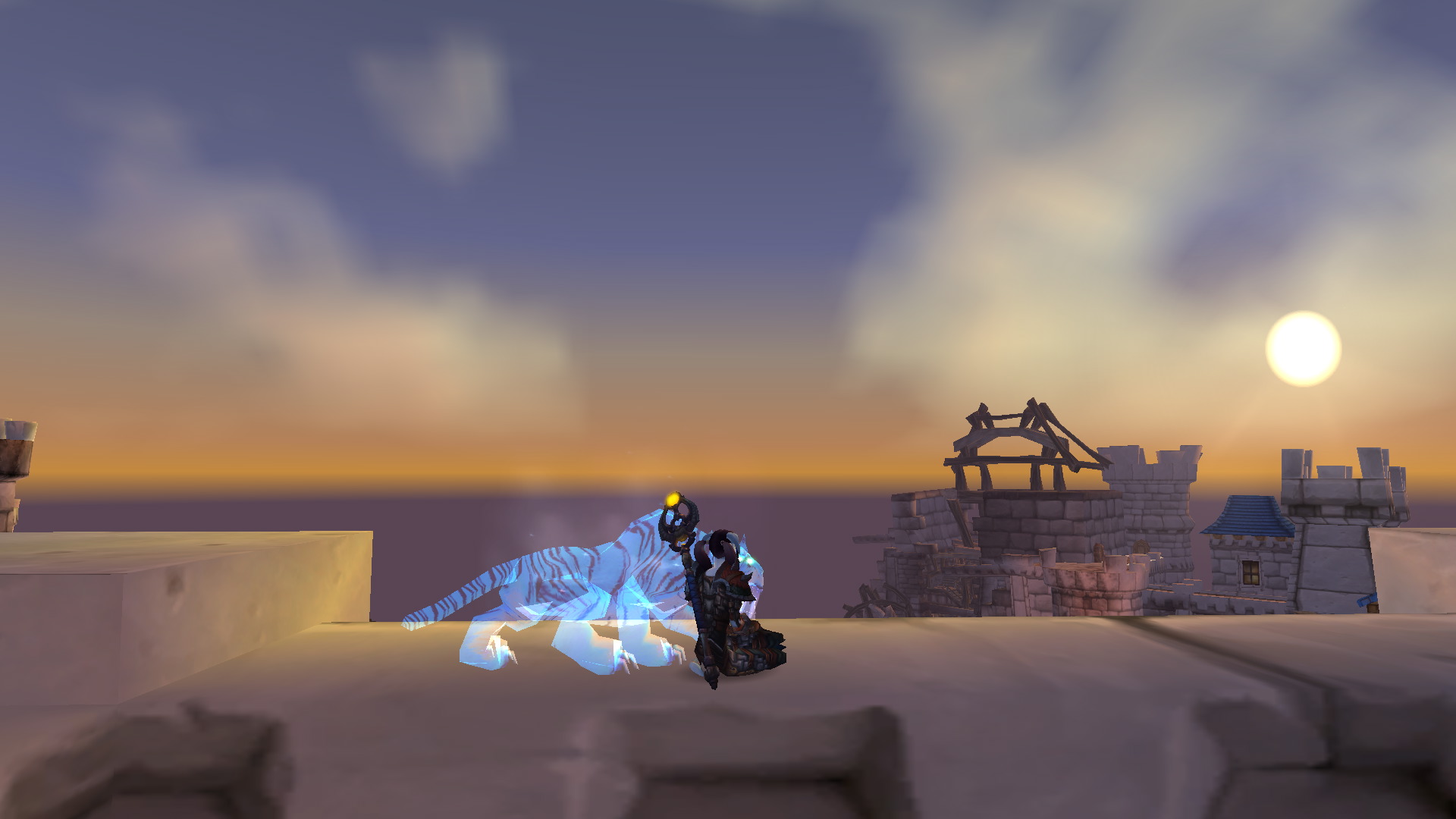 WoWScrnShot_080611_184824.jpeg