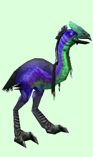 TallstriderCobaltGreen.png