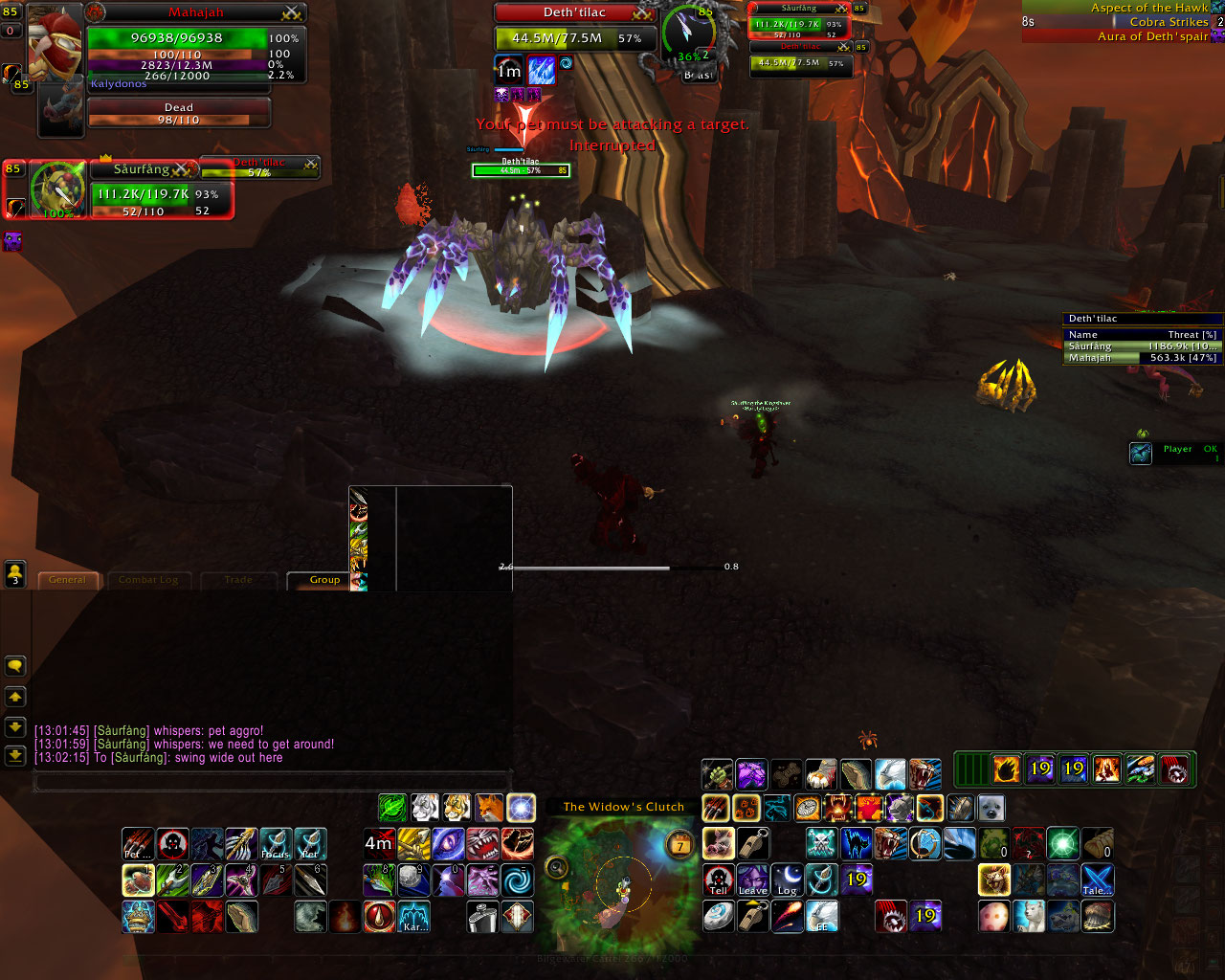 WoWScrnShot_080711_130231.jpg