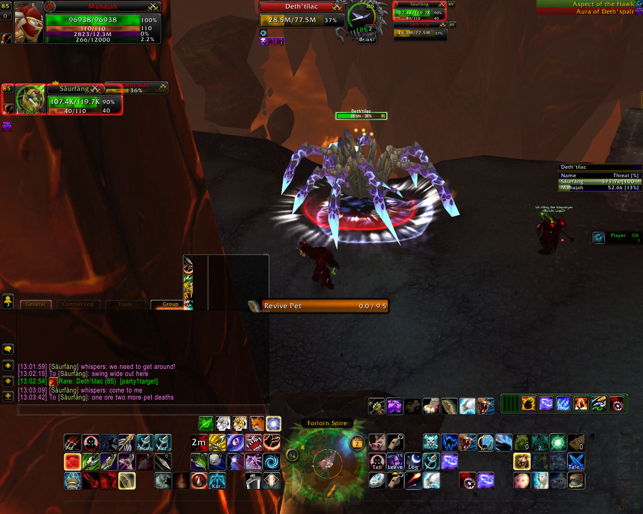 WoWScrnShot_080711_130354.jpg