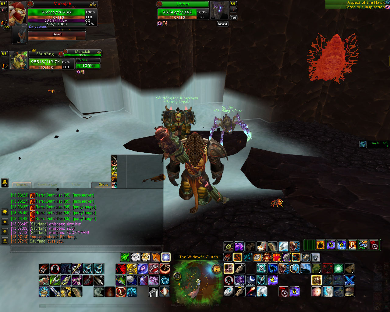 WoWScrnShot_080711_130722.jpg