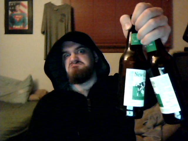 Picture 009.jpg