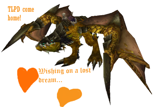 protodragon_northrendbronze.png