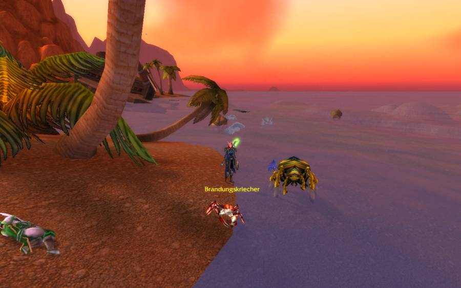 WoWScrnShot_080811_170234.jpg