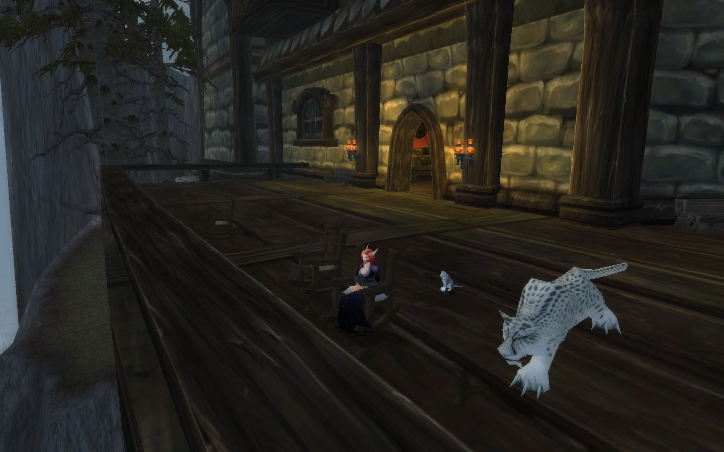 WoWScrnShot_080811_205638.jpg