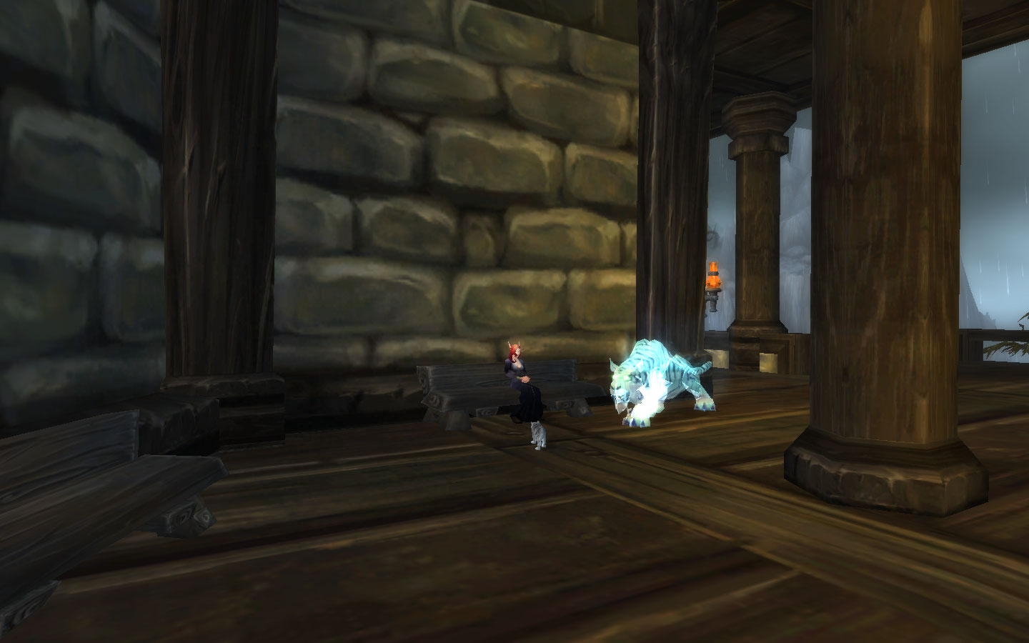 WoWScrnShot_080811_205758.jpg