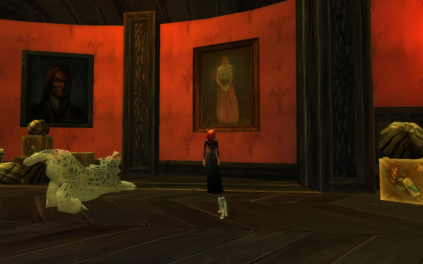 WoWScrnShot_080811_210623.jpg