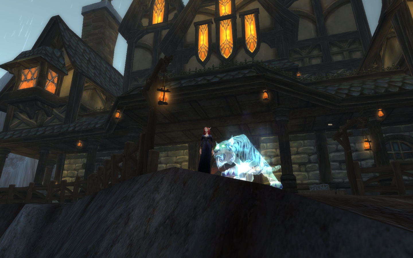 WoWScrnShot_080811_210830.jpg