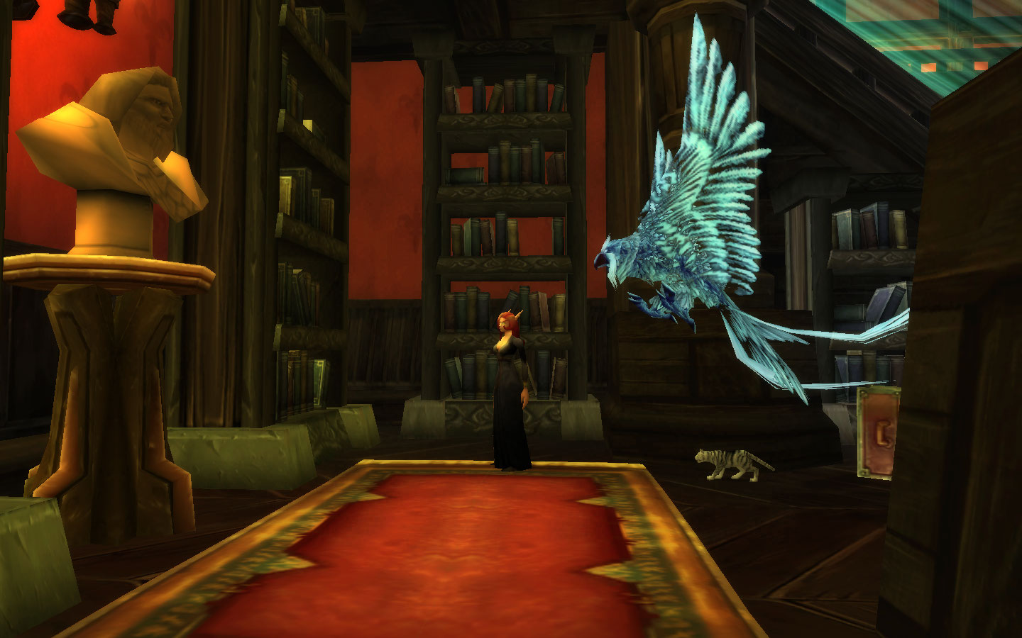 WoWScrnShot_080811_211143.jpg