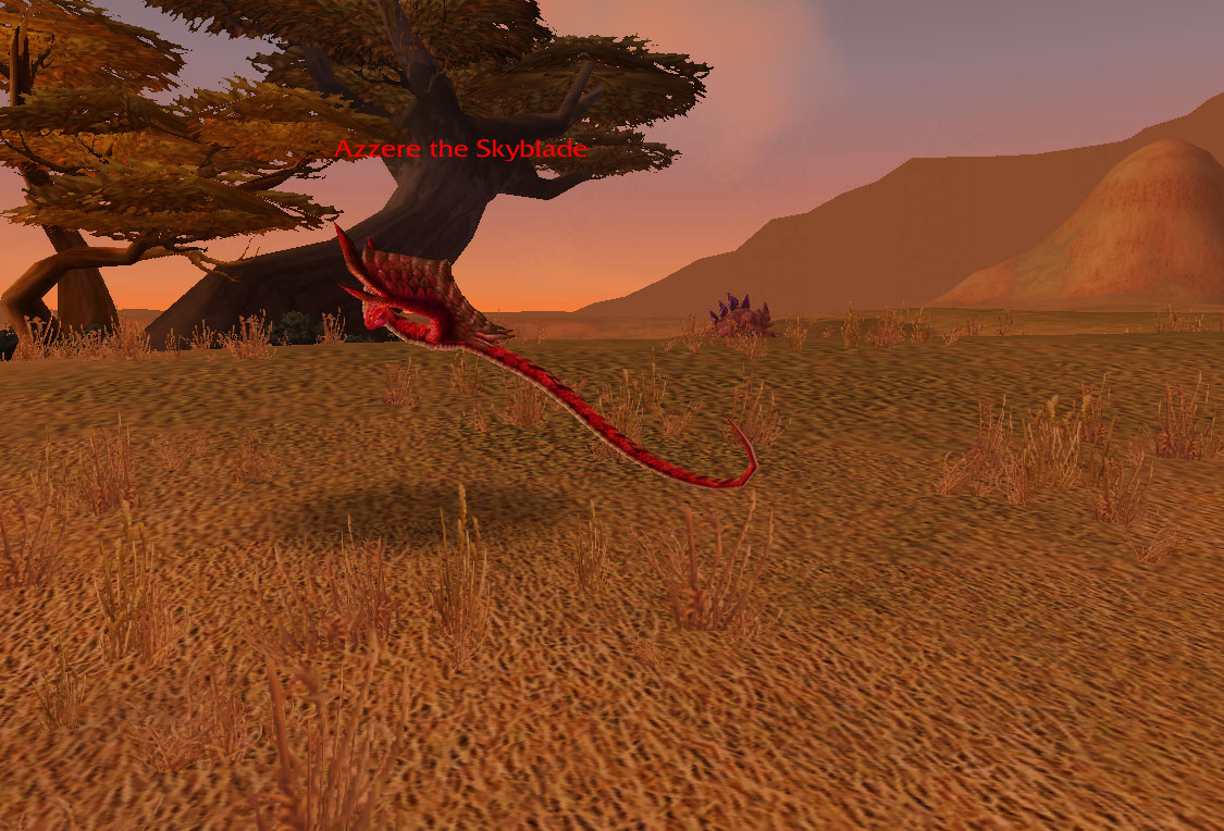 Slinky lizard...I'll get one eventually.