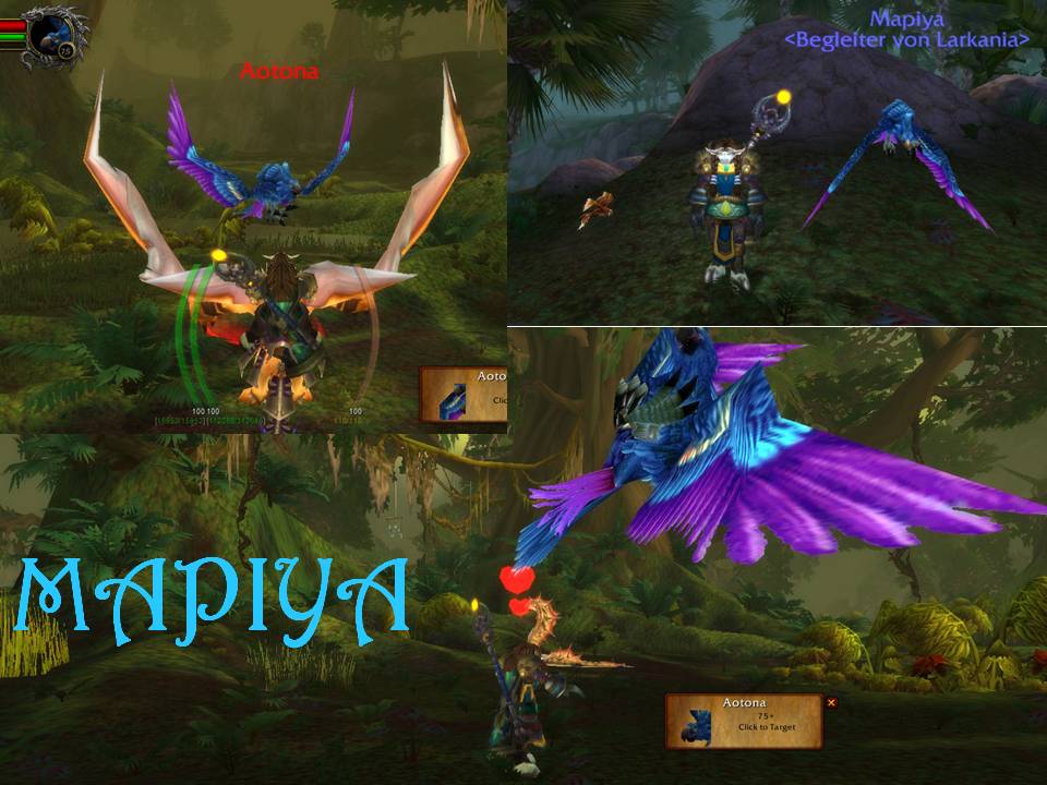 Mapiya.jpg