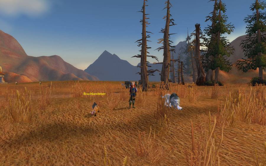 WoWScrnShot_080911_170918.jpg