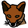 fox.png