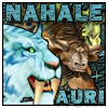 nahale-avx1.png