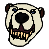 bear.png