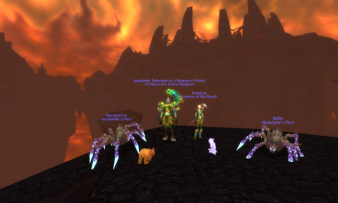 WoWScrnShot_080911_232224.jpg