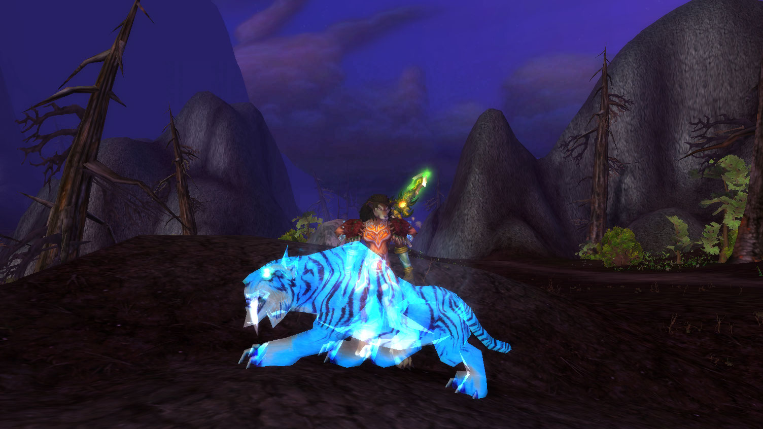 WoWScrnShot_081011_003514.jpg