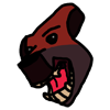 hyena.png