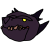 warpstalker.png