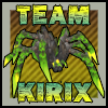 kirix.png