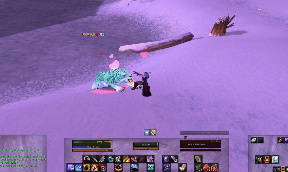 WoWScrnShot_081111_145353.jpeg
