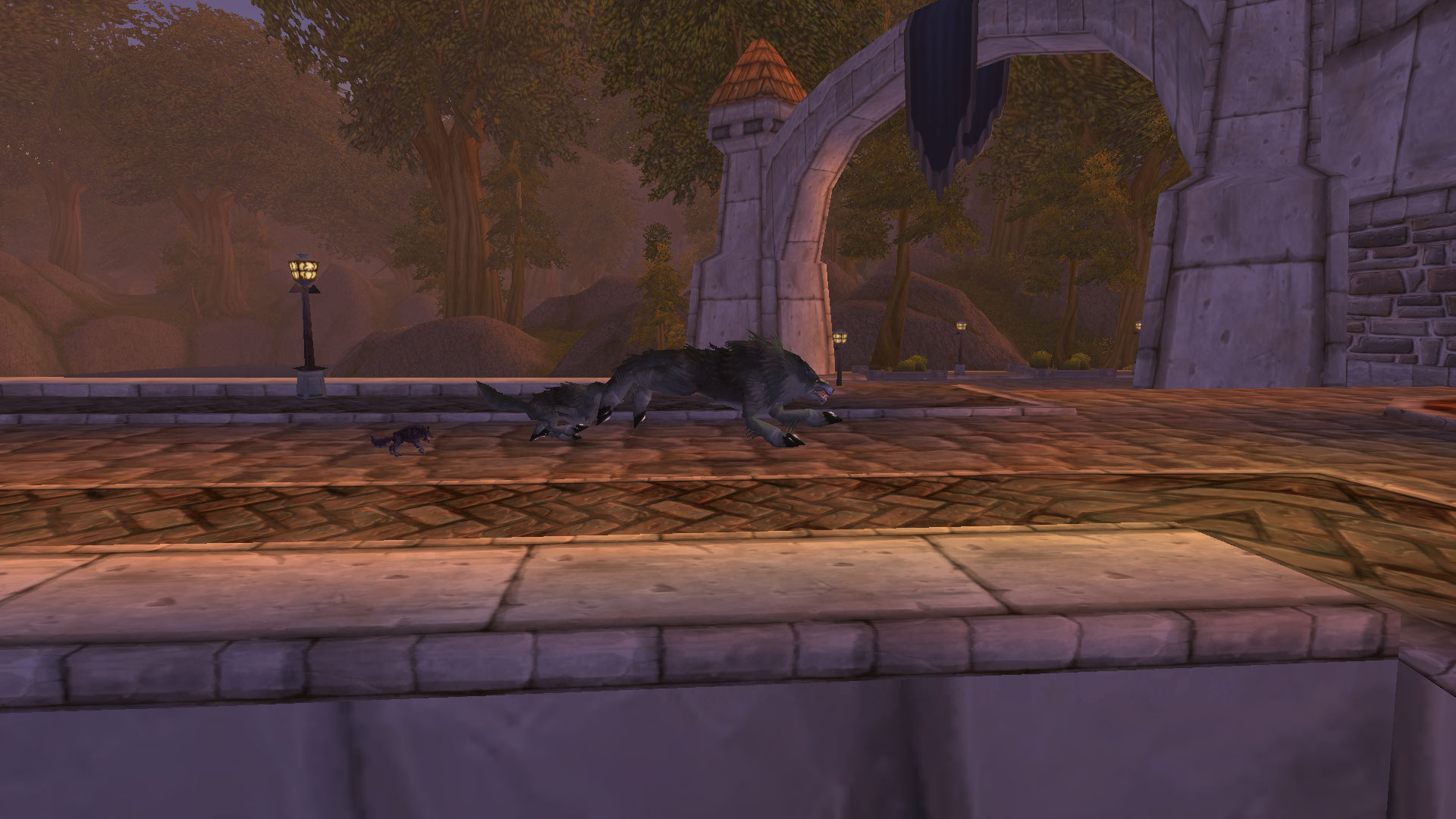 WoWScrnShot_051310_164953.jpg