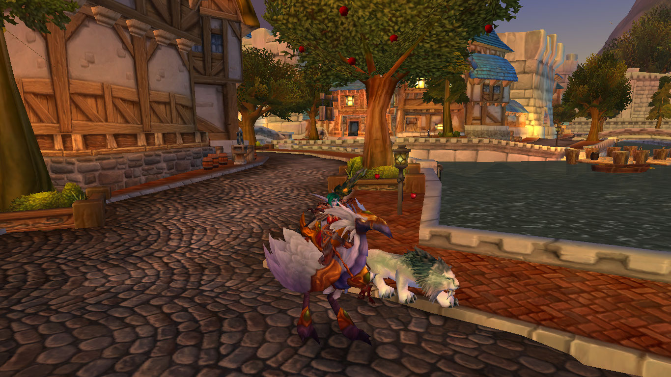WoWScrnShot_081111_202559.jpg