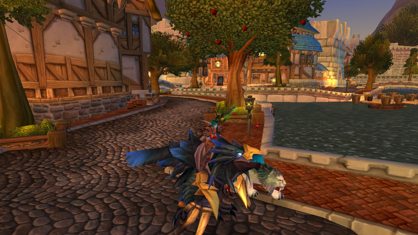 WoWScrnShot_081111_202609.jpg