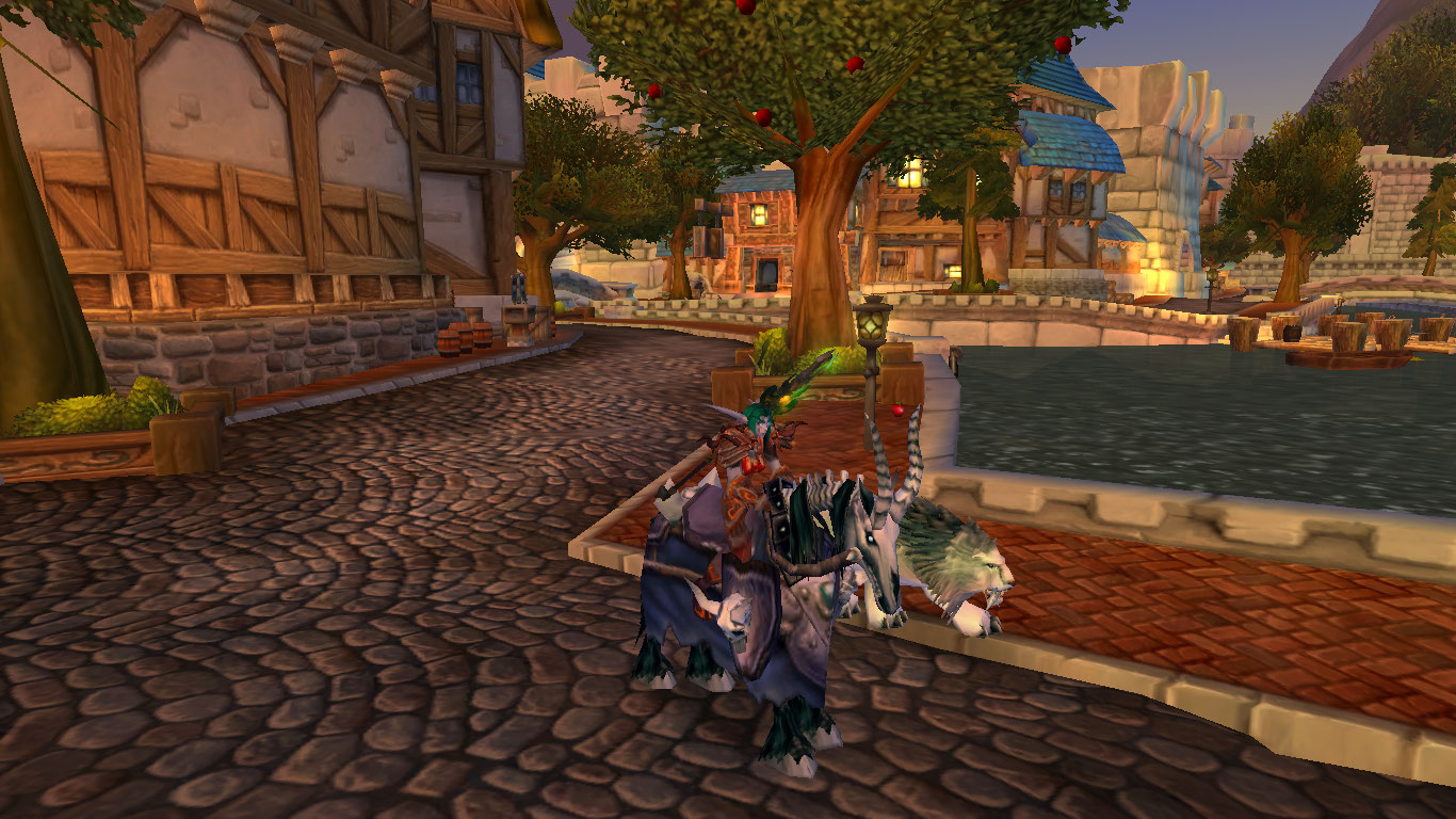 WoWScrnShot_081111_202618.jpg