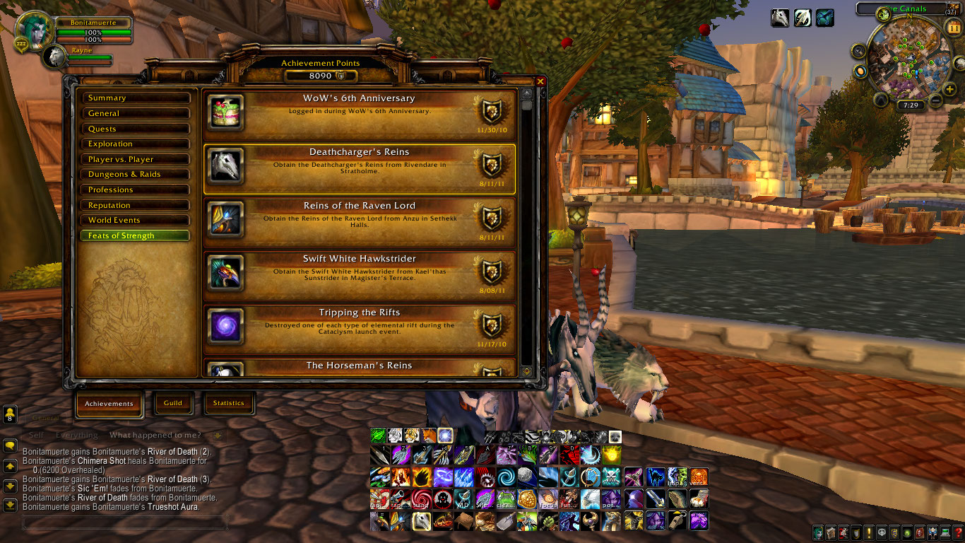 WoWScrnShot_081111_202653.jpg