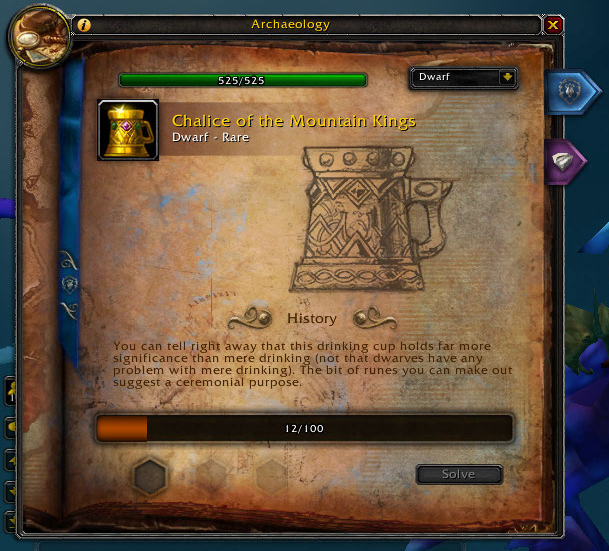 WoWScrnShot_081111_204827.jpg