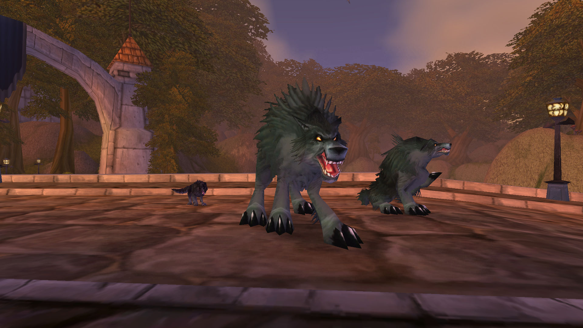 WoWScrnShot_051310_165103.jpg