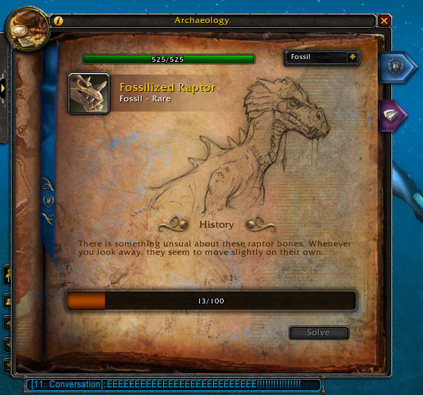 WoWScrnShot_081111_233254.jpg