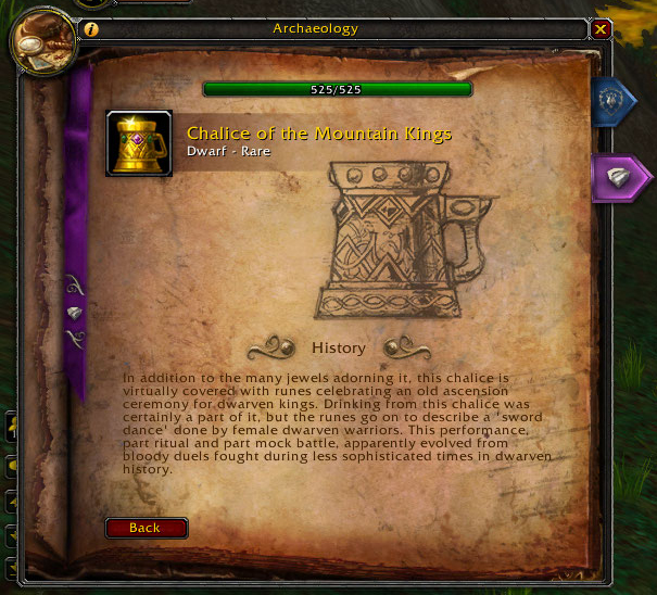 WoWScrnShot_081211_021840.jpg