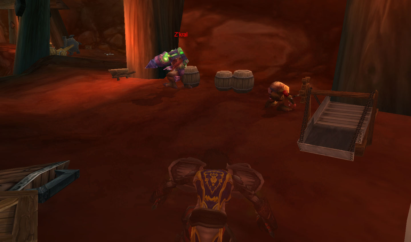 WoWScrnShot_081111_114310.jpg