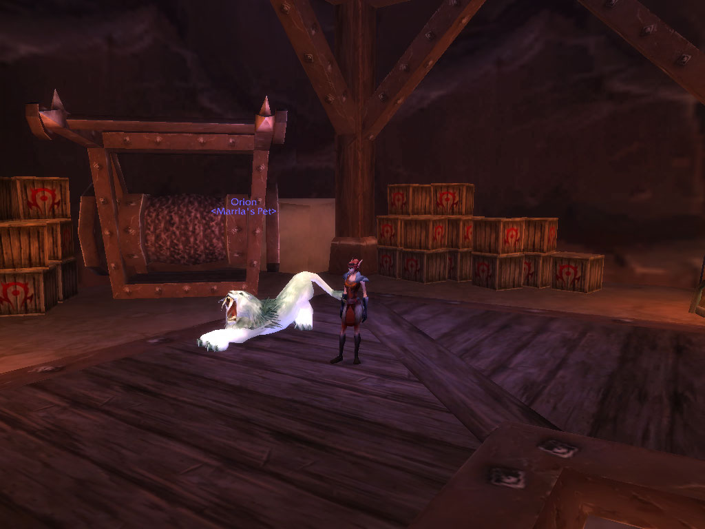 WoWScrnShot_081211_140952.jpg