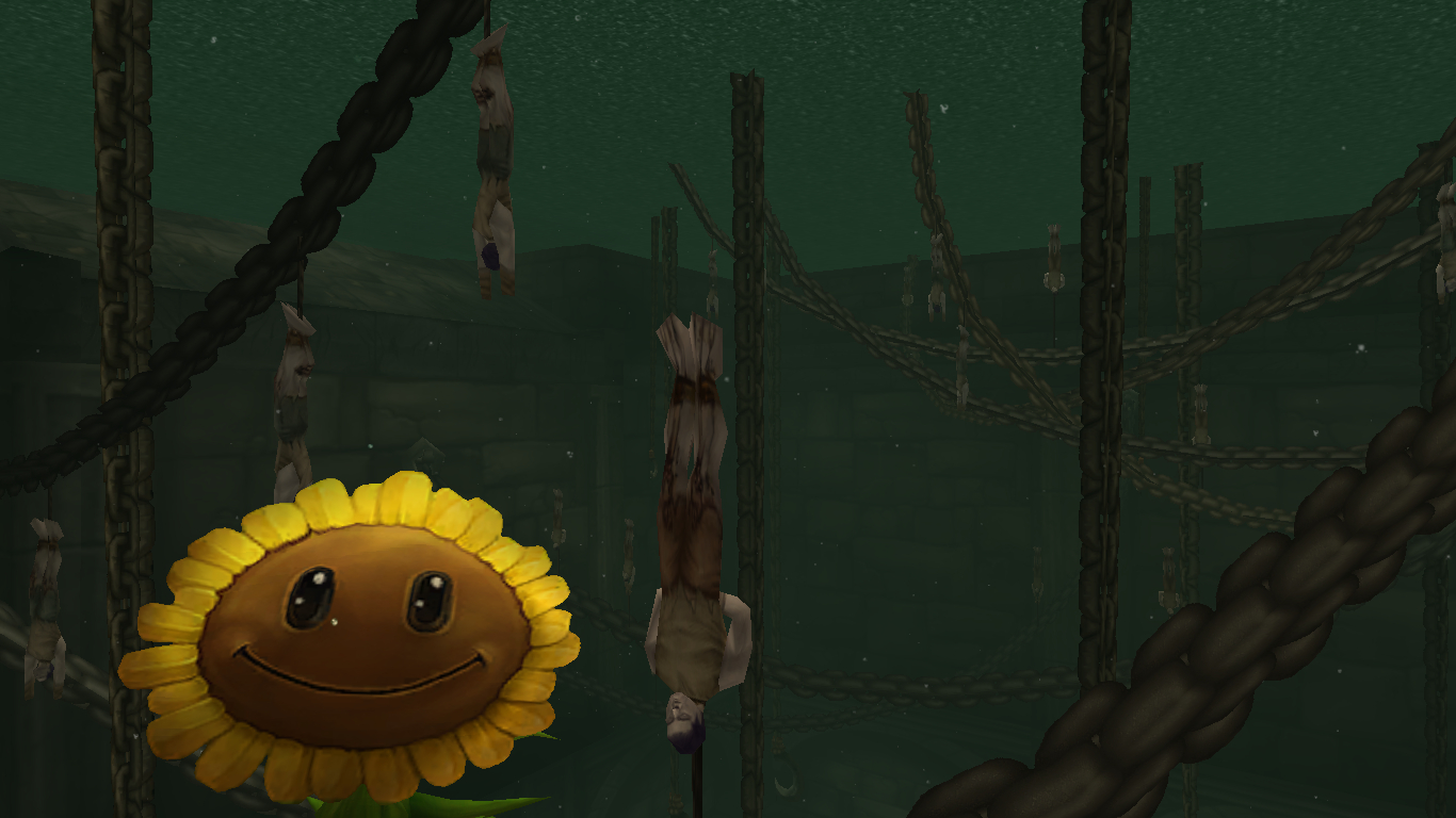 WoWScrnShot_081111_214807.jpg