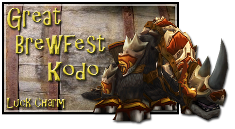 GreatBrewfestKodo.png