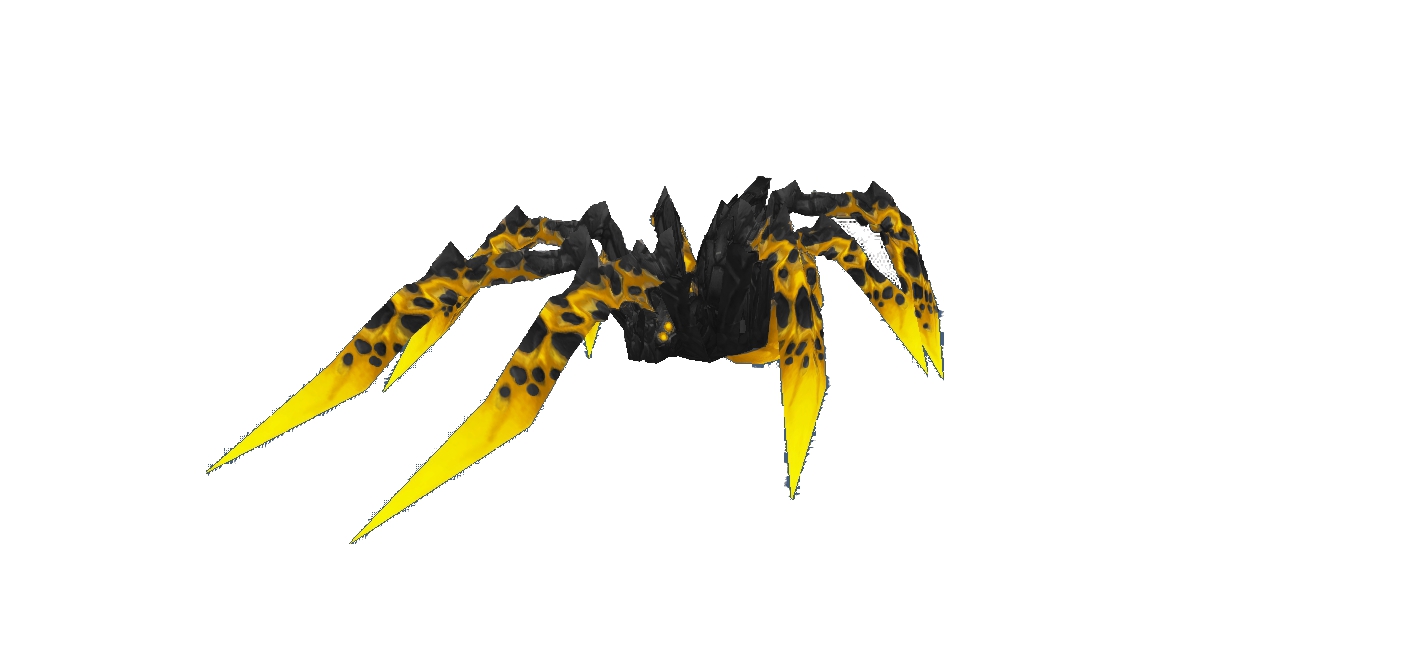 BlackAnthriss.jpg