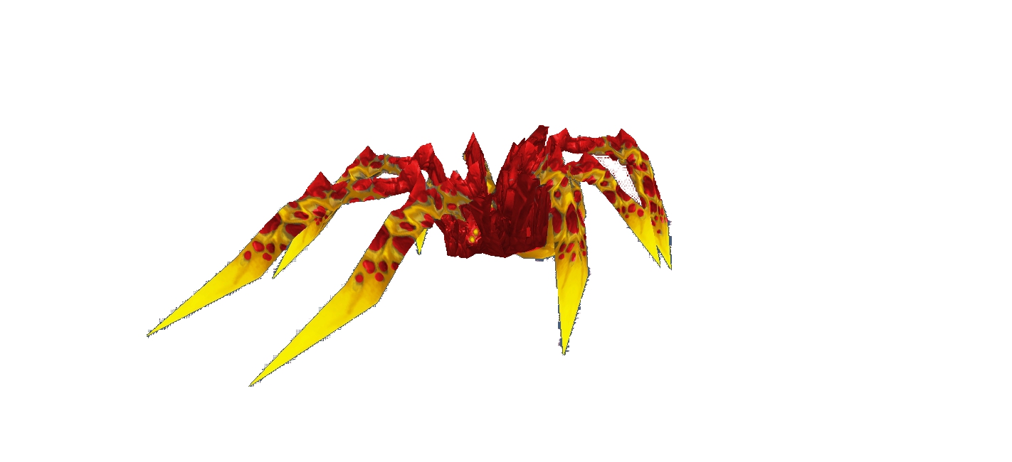 RedAnthriss.jpg
